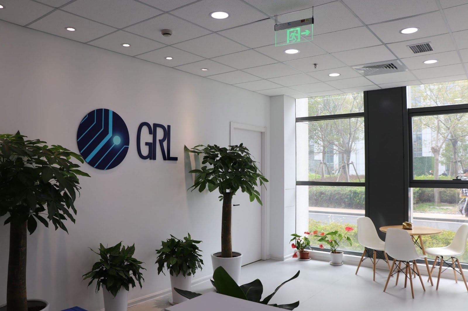 Granite river labs_GRL first China lab, Shanghai_Chinese hardware ecosystem_IC developers to manufacturers-1