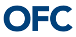 OFC logo