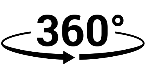 360_icon