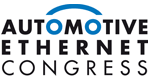 AutoEthernetCongressLOGO