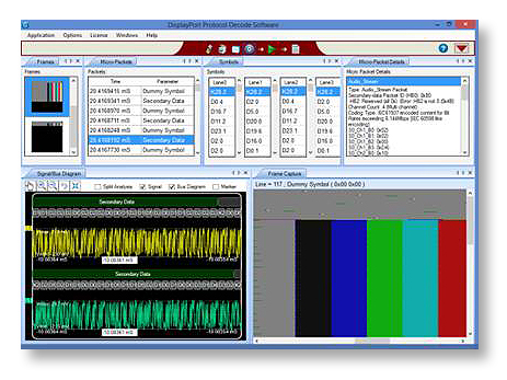 GRL-ScreenUI