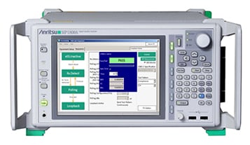 GRL-USB31-RXA
