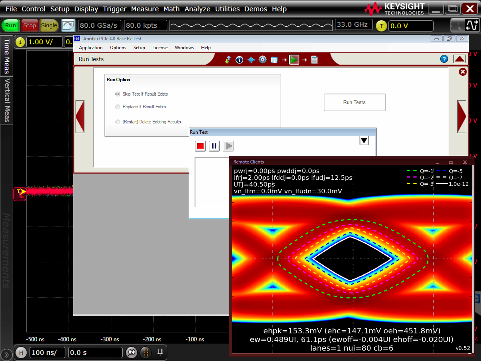 PXE4-BASE-RXA