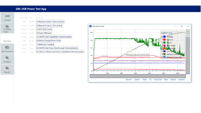 Power Suite Pro (GRL-PSP)