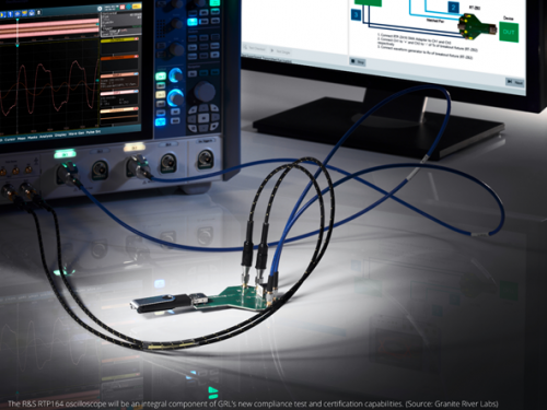 RSRTP164-oscilloscope-500x375