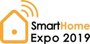 smart home expo