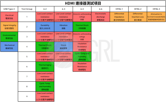 HDMI-May-09-2022-06-03-32-53-AM