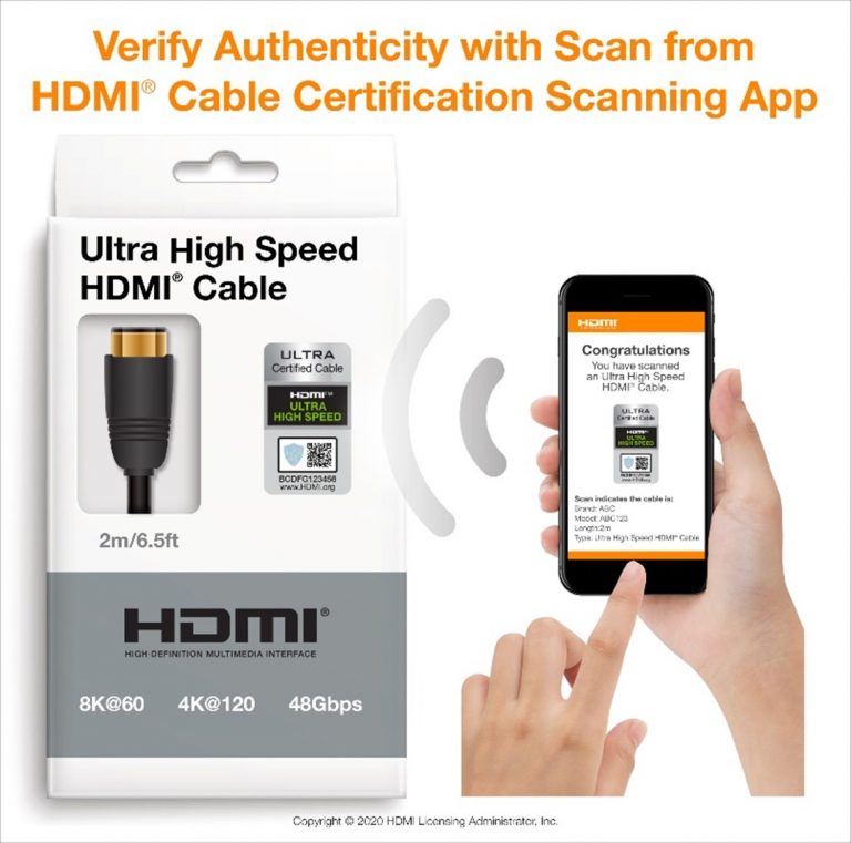 HDMI-UHS-Cable-app-768x761-1