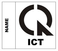 ICT Certification
