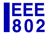 IEEE802-logo2-1-1
