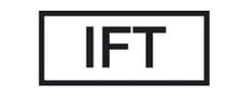 Instituto Federal de Telecomunicaciones
