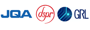 JAQ Partnership