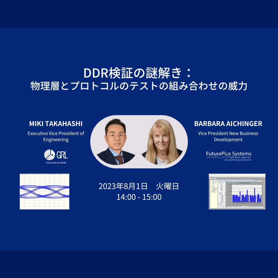 JP DDR webinar slider