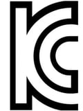 KC Mark