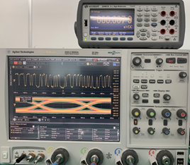 Keysight-Oscilloscope-NEWS-LETTER3