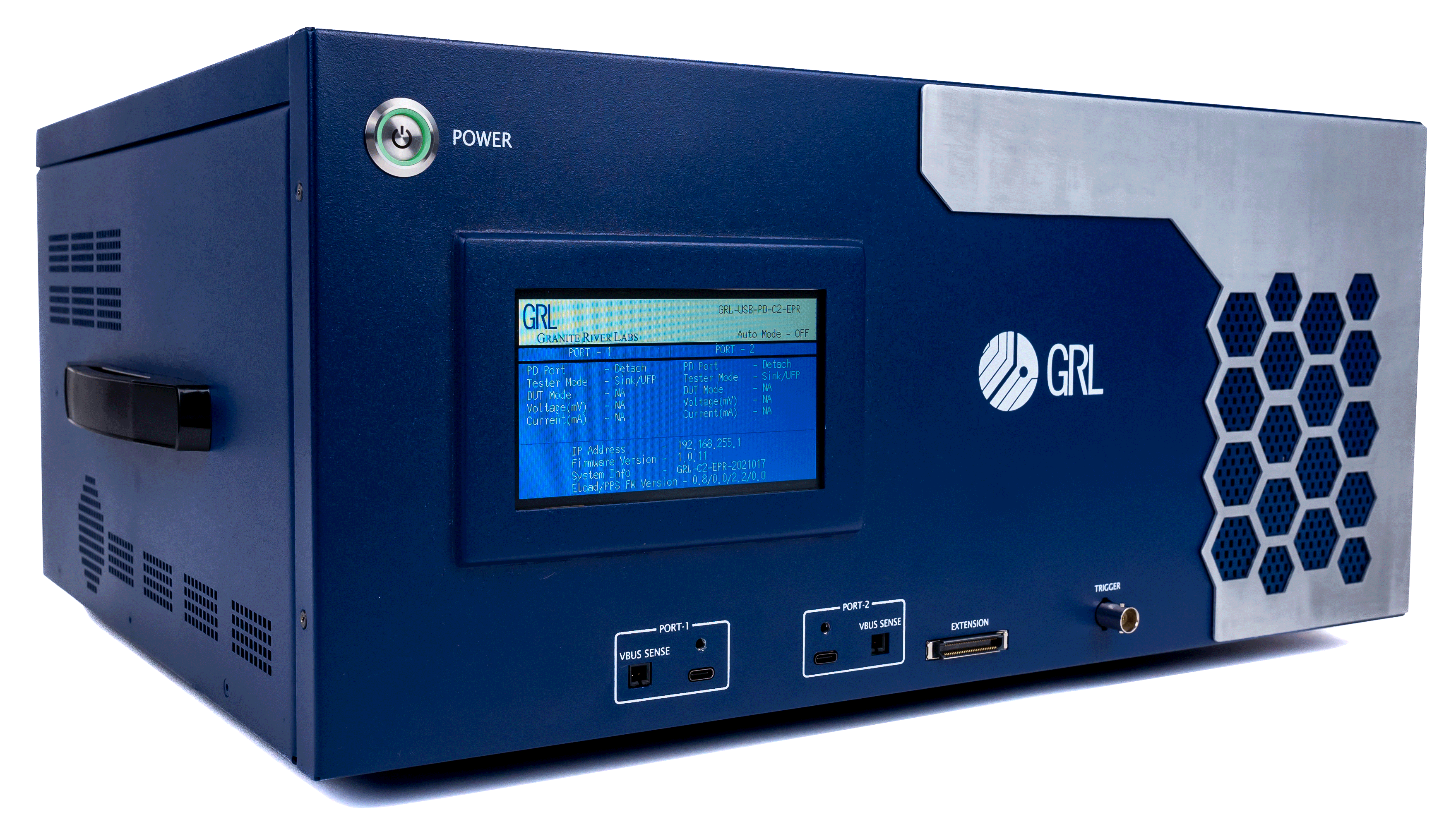 GRL-USB-PD-C2-EPR-500x339