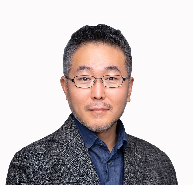 Jee-Woong_Moon_GRL_Business_Leadership