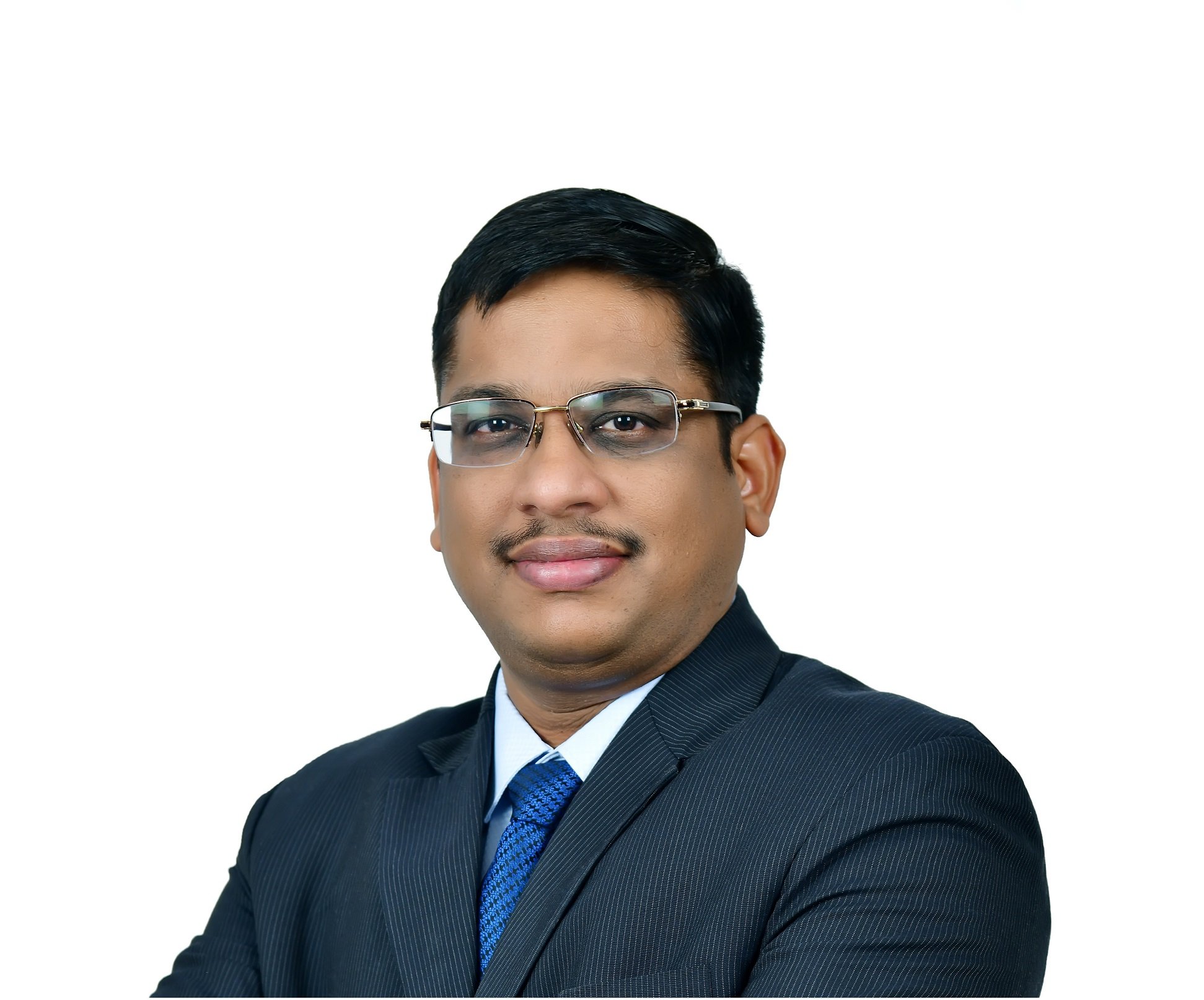 Kalyan_Varma_GRL_Business_Leadership
