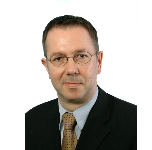 Lutz_Menzfeld_GRL_Business_Leadership
