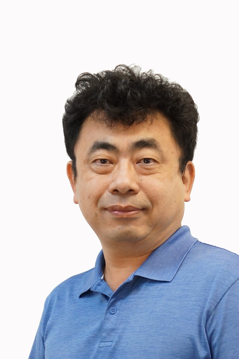 Kiyoki_Sekine_GRL_Technical_Leadership