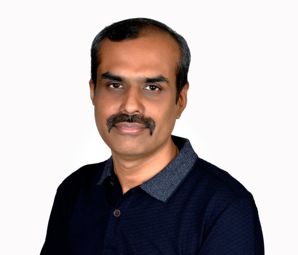 Rajaraman_Venkatachalam_GRL_Technical_Leadership