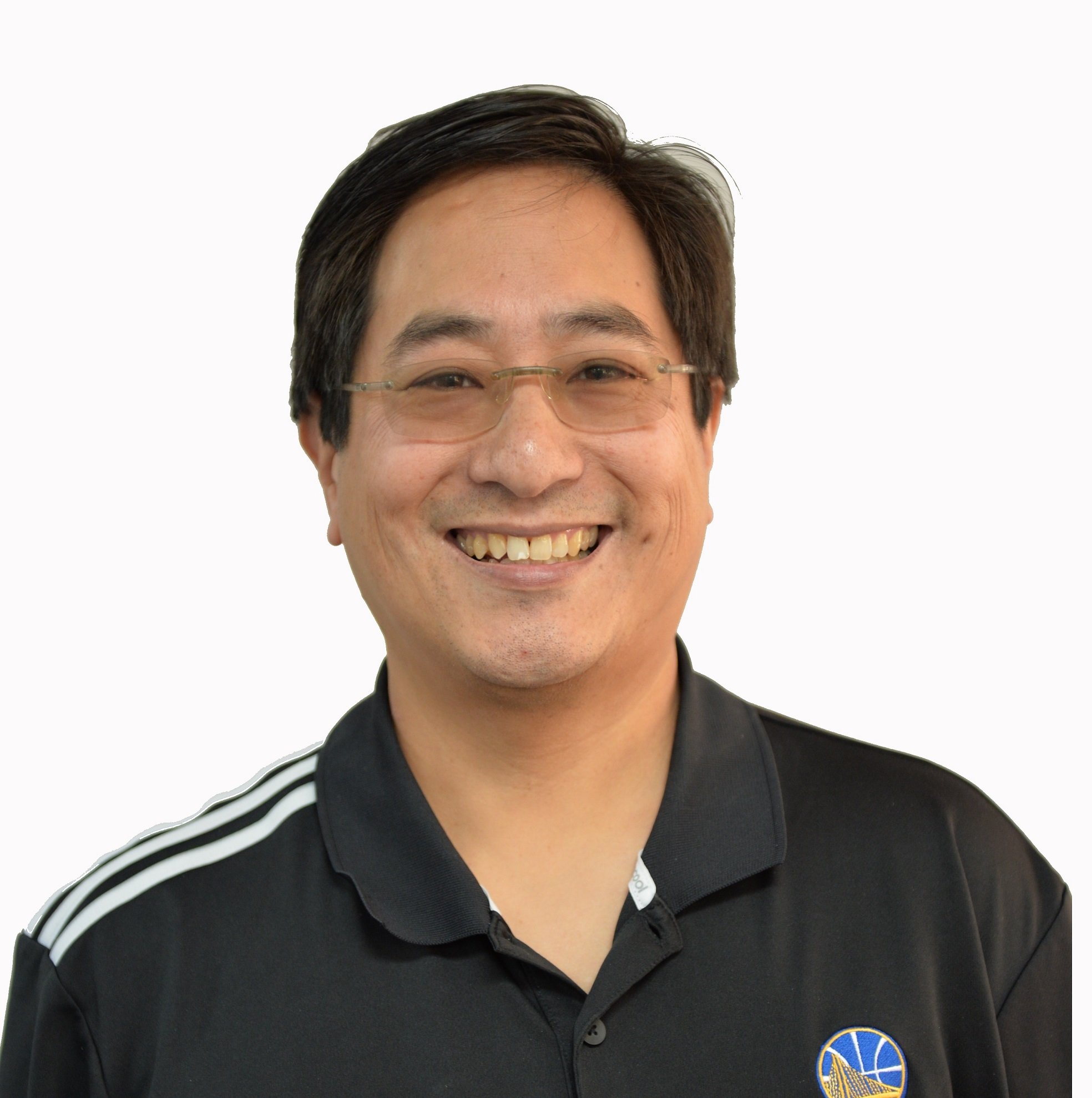 Steven_Lee_GRL_Technical_Leadership