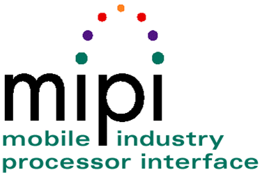 MIPI Conformance Testing