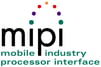 MIPI-logo