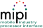 MIPI-logo