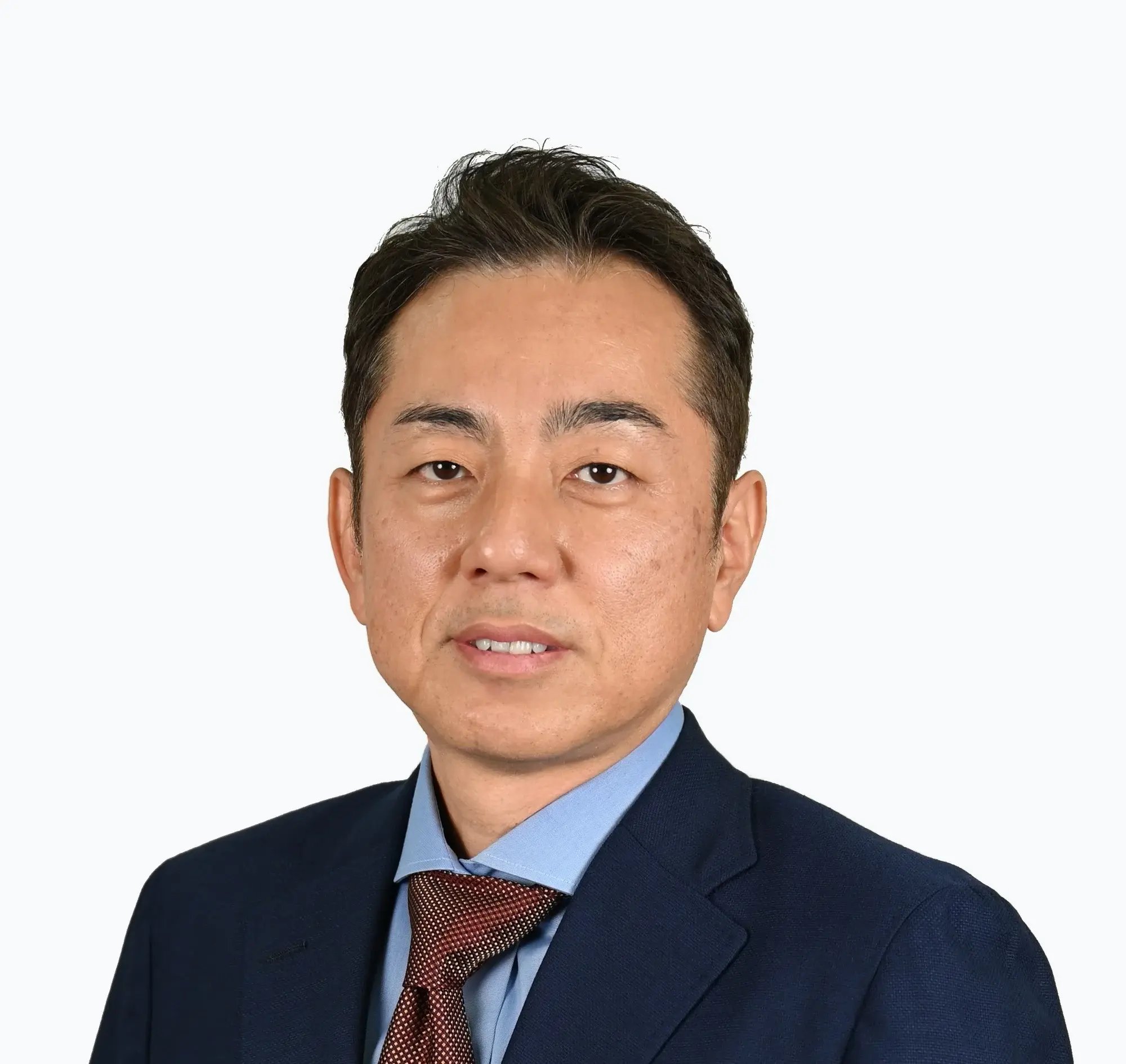 Miki-Takahashi