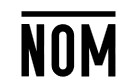 NOM Mark
