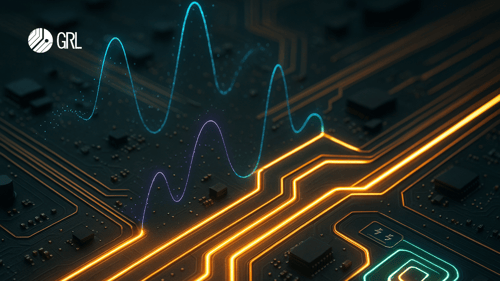 PCIe® 8.0 by 2028: Preparing for 256 GT/s and High-Bandwidth Computing