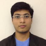 Nikhil-150x150