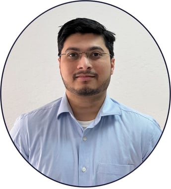 Nikhil-Archaya-1-768x852