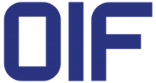 OIF_Logo_Color-300x161-1