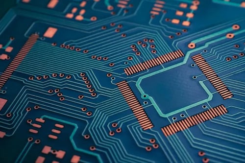 GRL Achieves PCI-SIG® Approval for PCIe® 5.0 Compliance&nbsp;Integrators List Testing