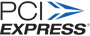 PCIe-logo