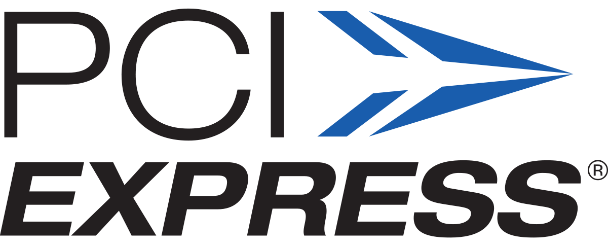 PCI Express