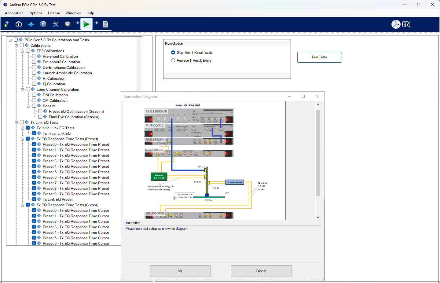 GRL-PXE6-RXA