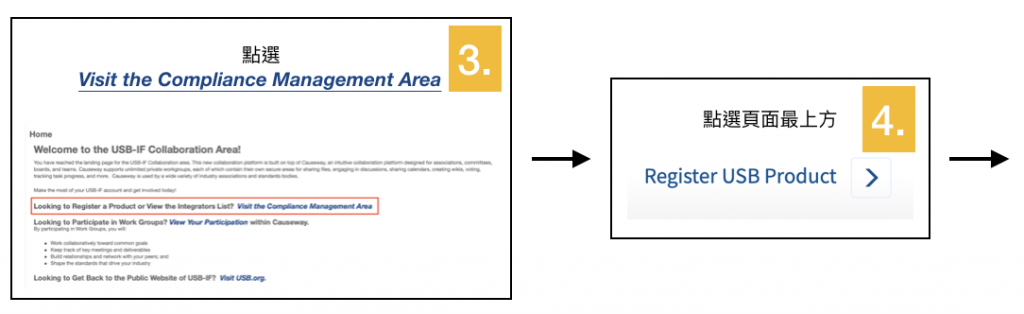 Product-TID-Application-Flow-Step2