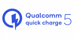 QC5-300x157-1