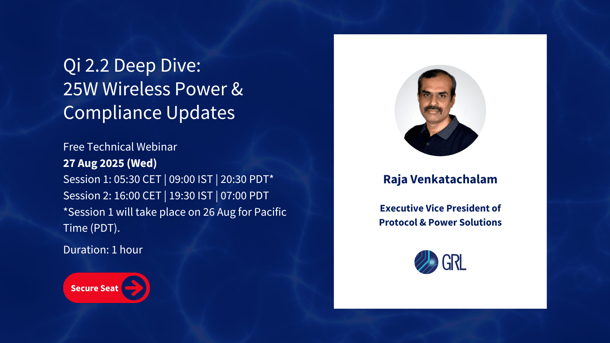 Qi 2.2 Event Page Banner 1 (EN) (6)