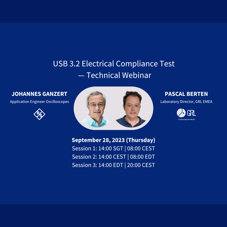 R&S webinar homepage slider
