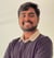 Rajesh Mundruppady 