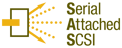 SAS-logo