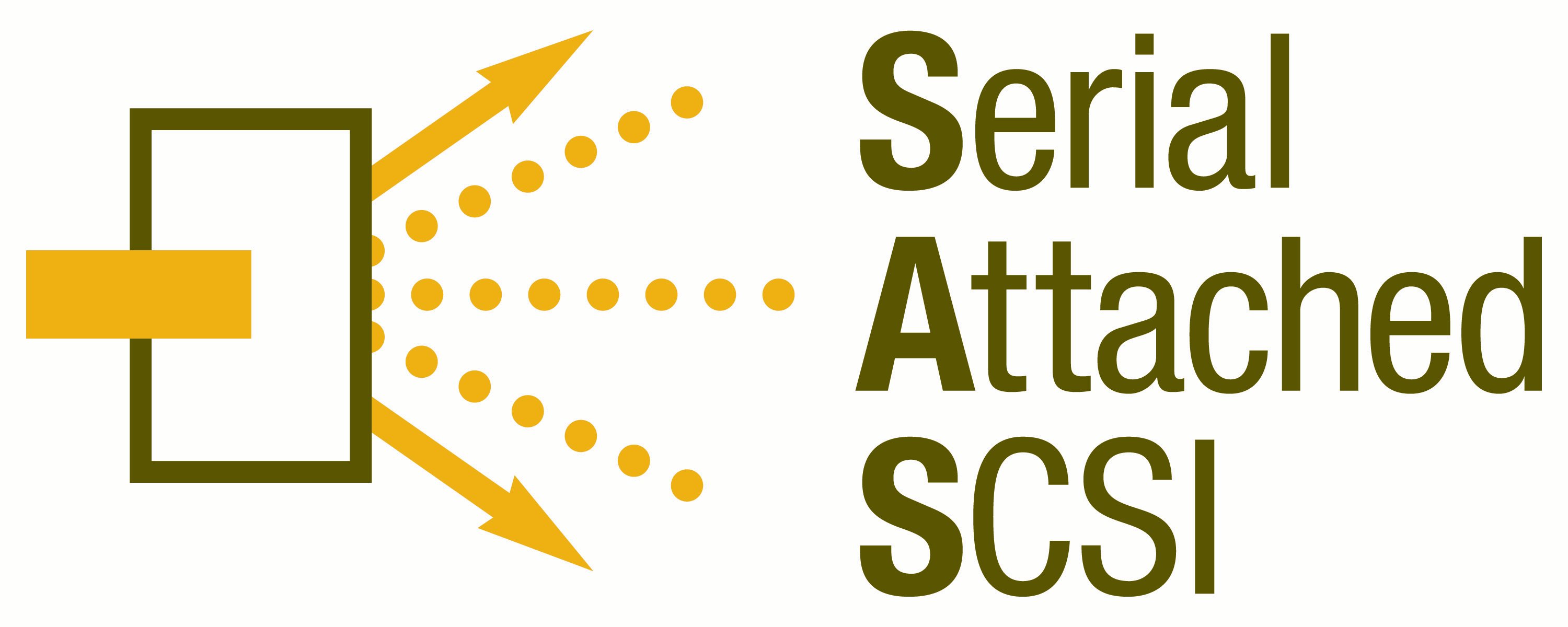 SAS Compliance Testing