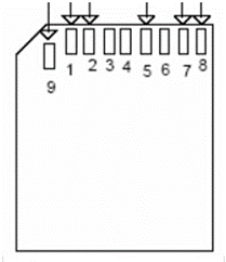 SD f1 1
