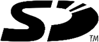 SD t1 1