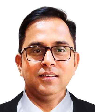 Sanjay_K_Sharma