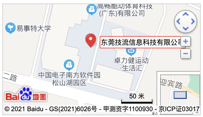 Screenshot 2021-12-02 at 4.25.11 PM